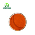 Poudre de cristal orange-rouge 4-Nitro-o-phenylenediamine cas 99-56-9